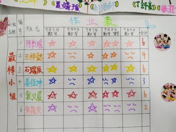 附件：IMG_20200915_153706R.jpg
