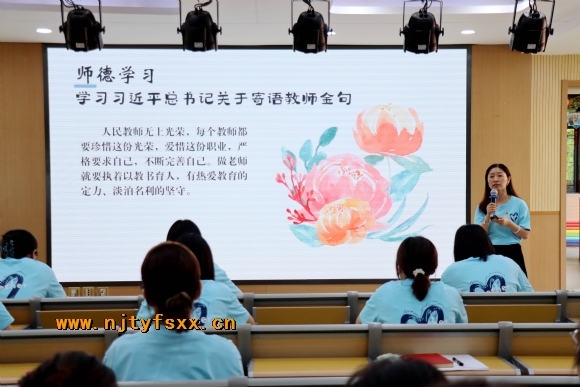 附件：2.JPG