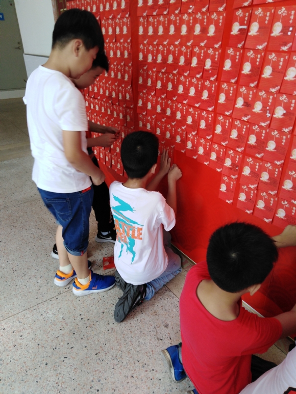 附件：IMG_20190912_155137.jpg