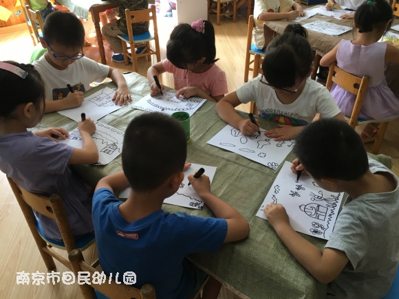 附件：IMG_7346.JPG