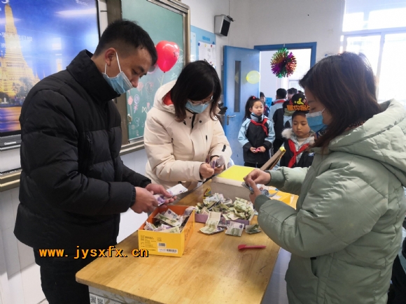 附件:111.jpg 附件:111.jpg