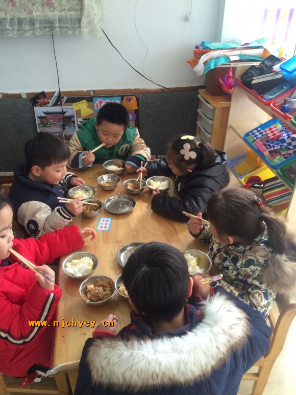 附件：conew_img_7644.jpg