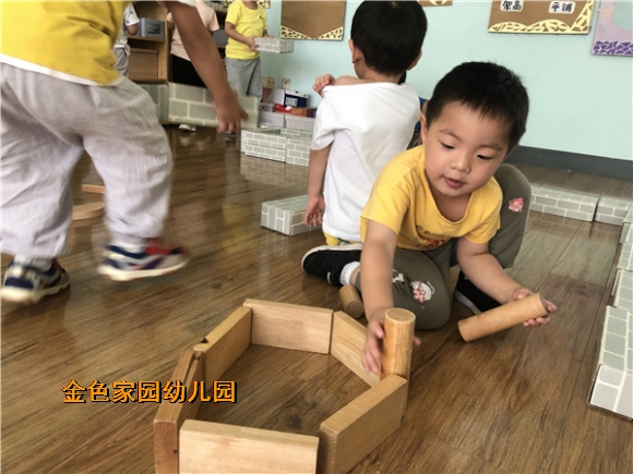 附件：IMG_2436.jpg