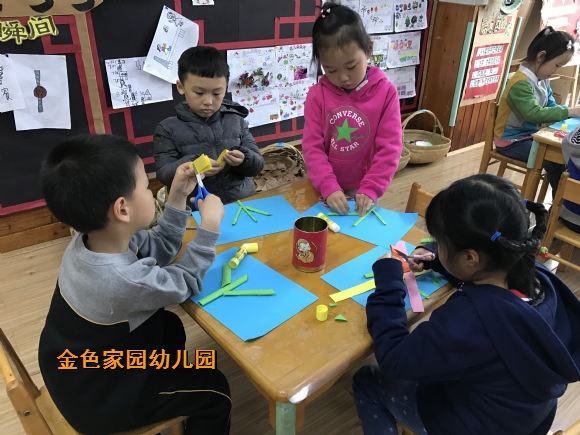 附件：IMG_2486.JPG