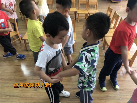 附件：IMG_2720.JPG