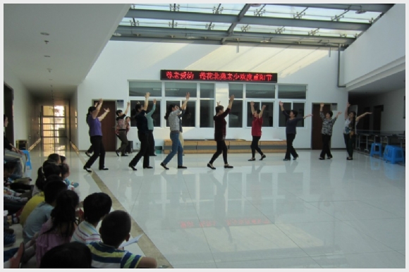 QQ图片20131014211349.jpg