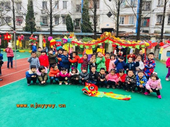 附件：1 (4).jpg
