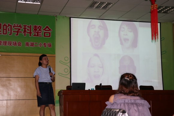 附件:IMG_9564.JPG 附件:IMG_9564.JPG