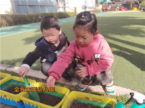 附件：IMG_20220310_151119.jpg