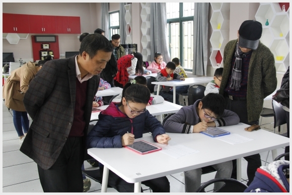 附件：2.JPG