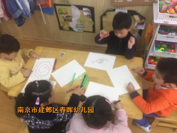 附件：woniu3.jpg