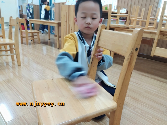 附件：3.jpg