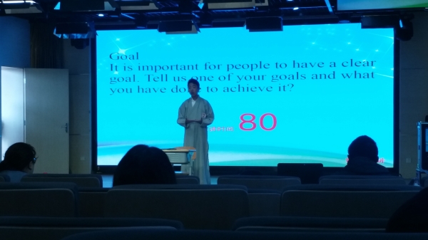 QQ图片20191021165956.jpg