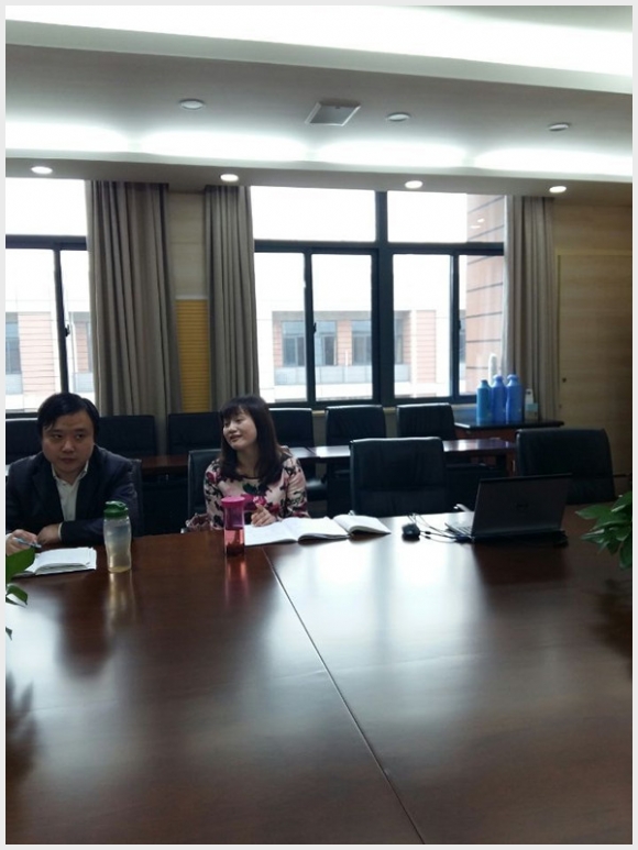 建邺教育信息网