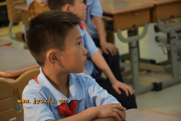 附件：DSC_5763.JPG