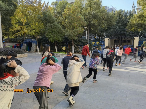附件:3.png 附件:3.png