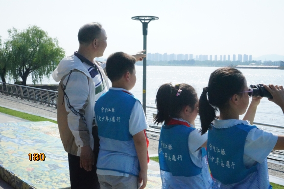 附件：1.jpg