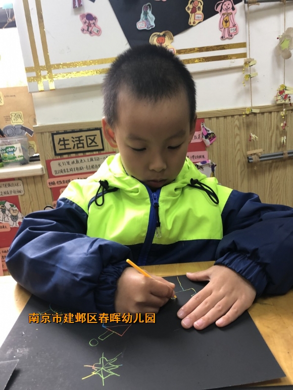 附件：conew_img_4842.jpg