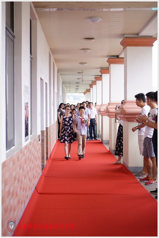 建邺教育信息网
