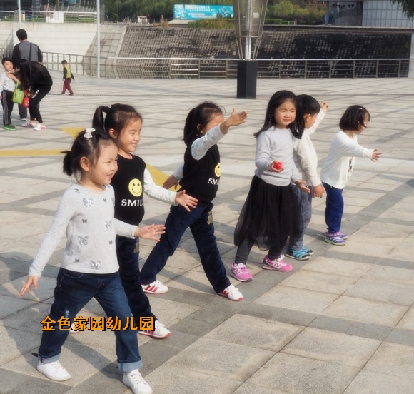 附件：CXXK7560.jpg