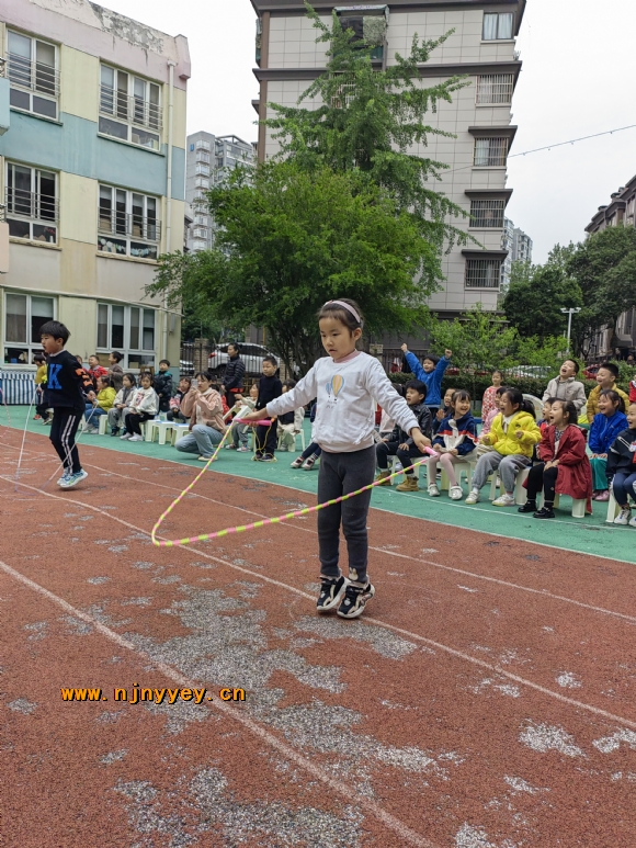 附件：IMG_20230425_092448.jpg.jpg