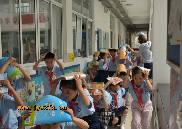 附件：3.png