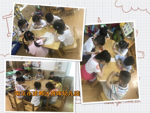 附件：帽子3.jpg
