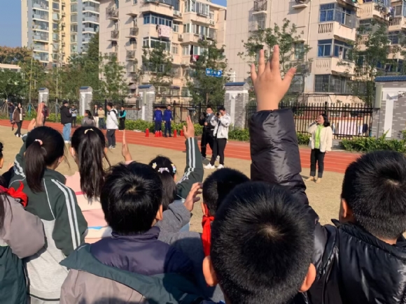 附件：图片1.png