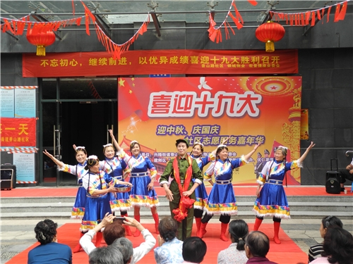 附件：3.JPG