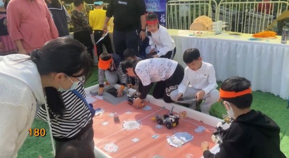 附件：2.jpg