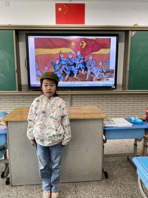 附件：IMG_7735.JPG