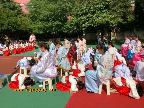 附件：4.jpg