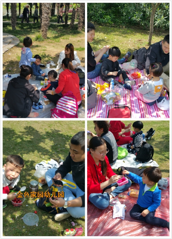 附件：pt2017_04_29_10_42_30.jpg