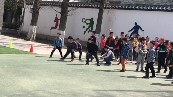 附件：855E3D6B19634AA8F5E3BFF1120432E9.png