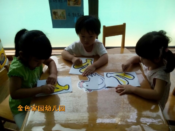 附件：4.jpg