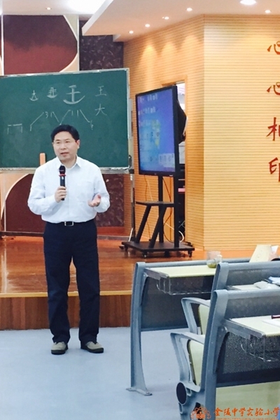 附件：IMG_1478.JPG