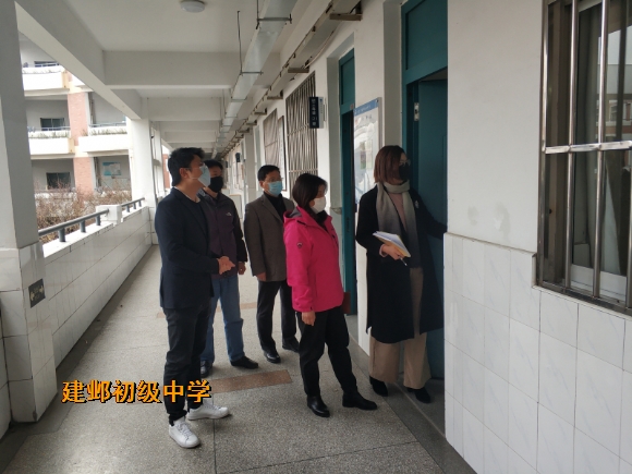 附件:16.jpg 附件:16.jpg