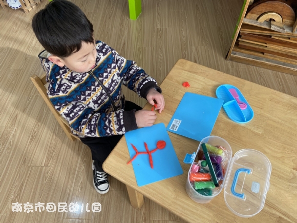 附件：3.jpg