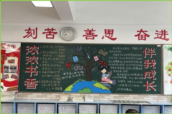 附件：10.png