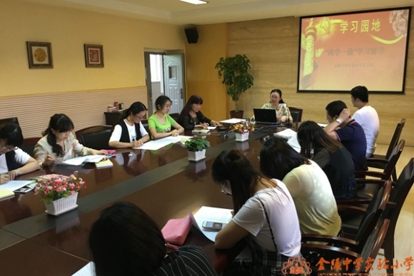 附件：QQ鍥剧墖20160613093319.jpg