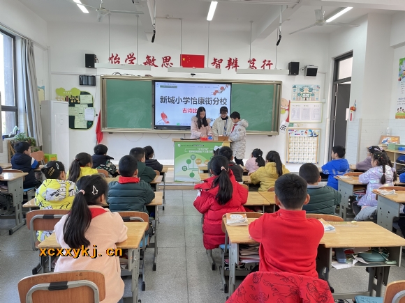 附件:QQ图片20211223132245.jpg 附件:QQ图片20211223132245.jpg