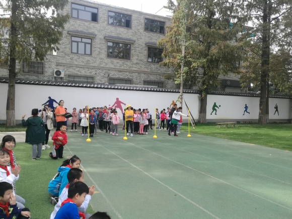 附件：班级联赛1.jpg