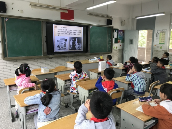 附件：IMG_6133.JPG