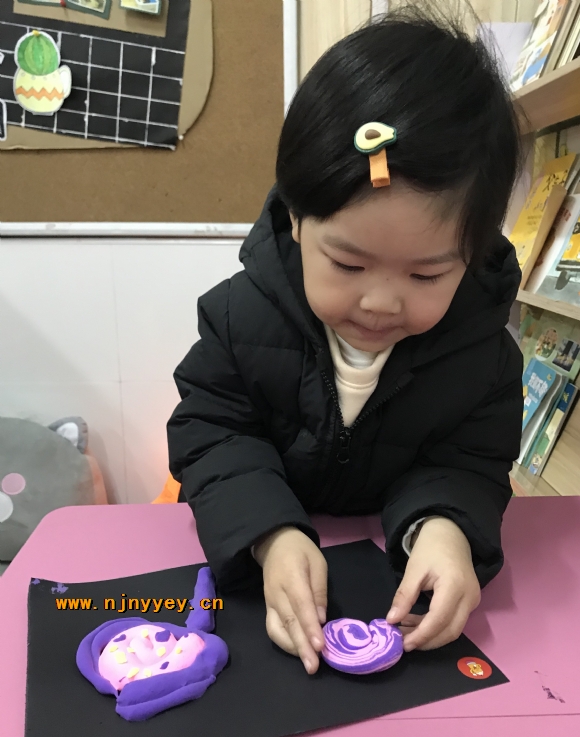 附件：2.jpg