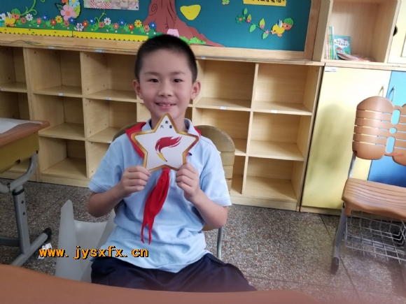 附件：E95729911F95C99678D10BD0725CFB28.jpg