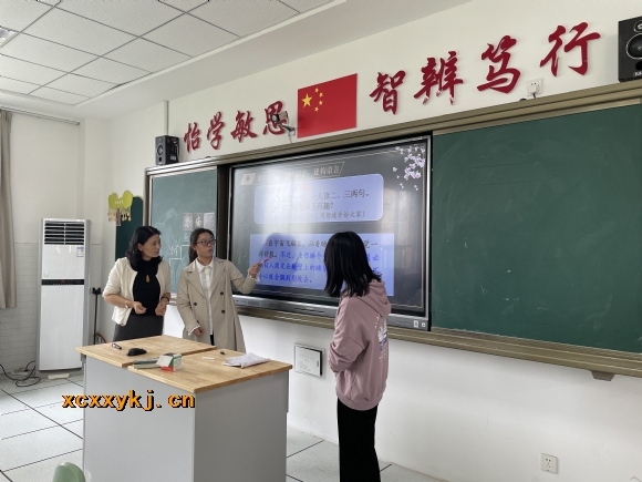 附件:IMG_0270.JPG 附件:IMG_0270.JPG