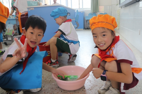 附件:IMG_5962.JPG 附件:IMG_5962.JPG