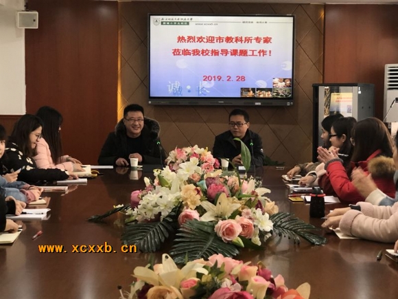 附件:1.jpg 附件:1.jpg