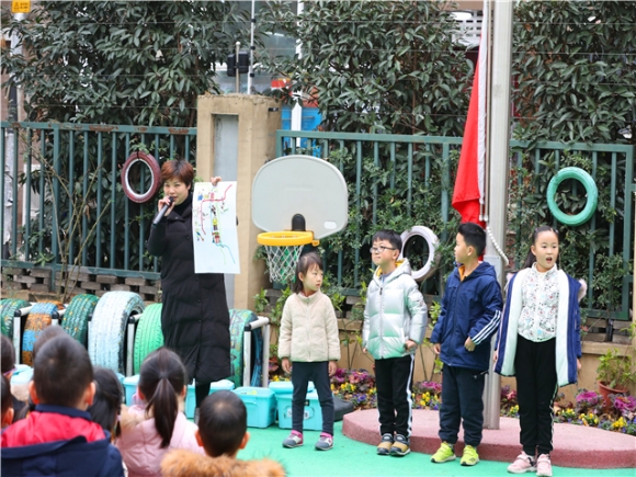 附件:6Y3A6394.JPG 附件:6Y3A6394.JPG