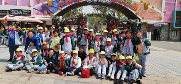 附件：IMG_20230411_102915.jpg